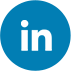 https://www.linkedin.com/uas/login?session_redirect=%2Fcompany%2F10865023%3Ftrk%3Dtyah%26trkInfo%3DclickedVertical%253Acompany%252CclickedEntityId%253A10865023%252Cidx%253A2-1-2%252CtarId%253A1468936449852%252Ctas%253Ajcb%2520india%2520